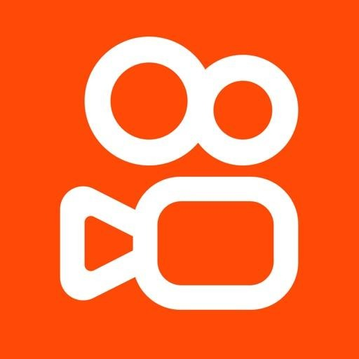 快手 满月 实名带支付密码 支持发布视频私信