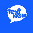 TextNow靓号/热门城市