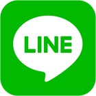 LINE 濑账号【满月】 新加坡实卡号码